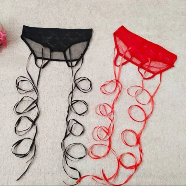 شورت فانتزی زنانه 3 شورت فانتزی