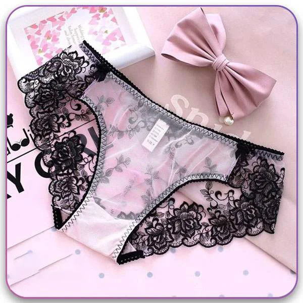 شورت فانتزی زنانه 2 شورت فانتزی