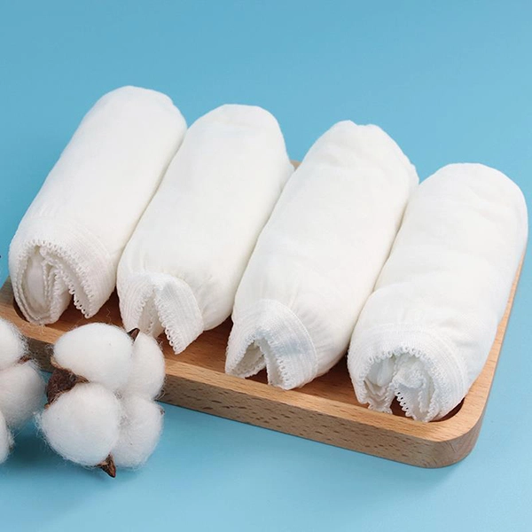 شورت یکبار مصرف و کاربرد آن 2 شورت های یکبار مصرف